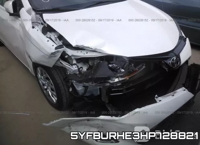 5YFBURHE3HP728821 фото 7