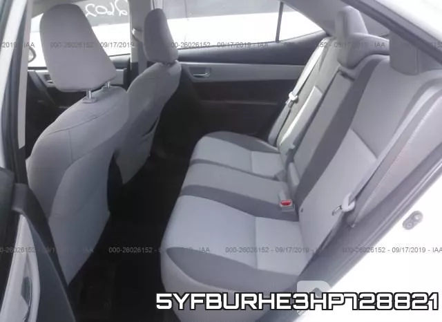 5YFBURHE3HP728821 фото 9