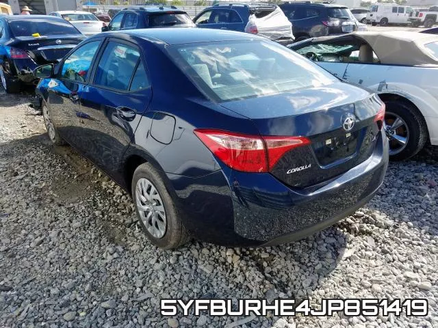 5YFBURHE4JP851419 фото 4