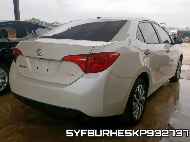 5YFBURHE5KP932737 фото 5