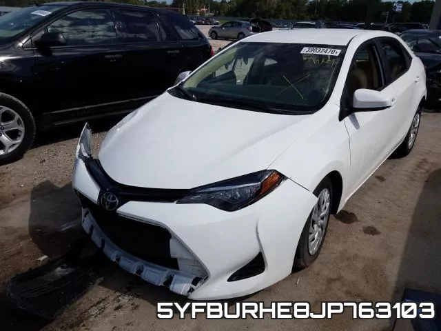 5YFBURHE8JP763103 фото 3