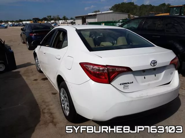 5YFBURHE8JP763103 фото 4