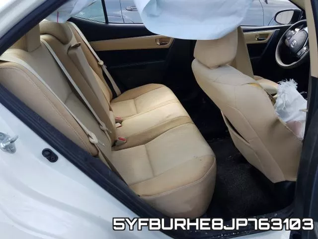 5YFBURHE8JP763103 фото 7