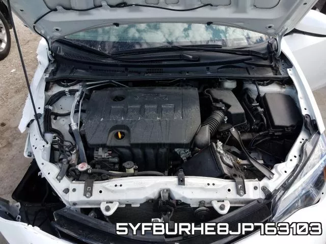 5YFBURHE8JP763103 фото 8