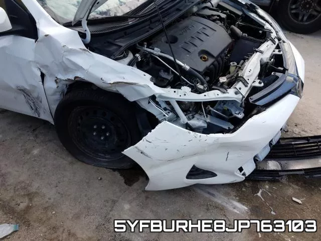 5YFBURHE8JP763103 фото 10