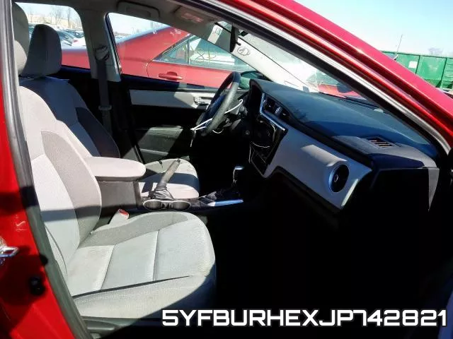 5YFBURHEXJP742821 фото 6