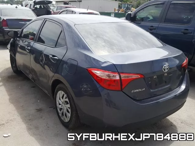 5YFBURHEXJP784888 фото 4