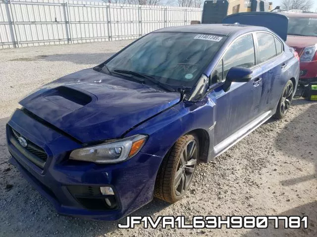 JF1VA1L63H9807781 фото 3