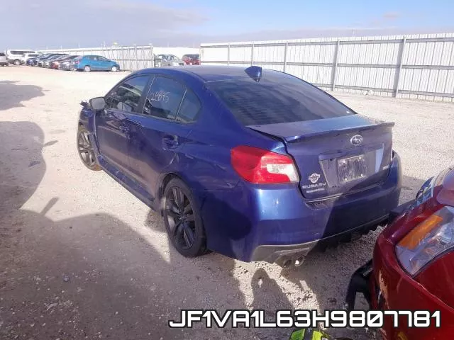 JF1VA1L63H9807781 фото 4