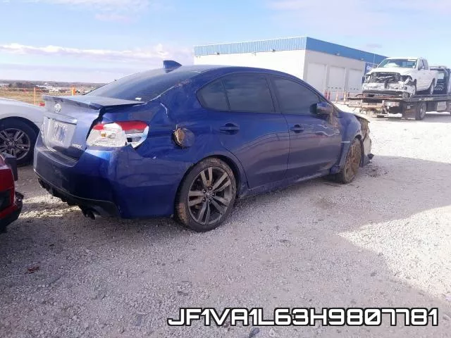 JF1VA1L63H9807781 фото 5