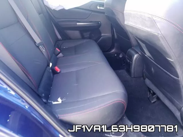JF1VA1L63H9807781 фото 7