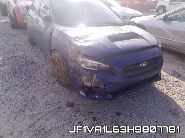JF1VA1L63H9807781 фото 10