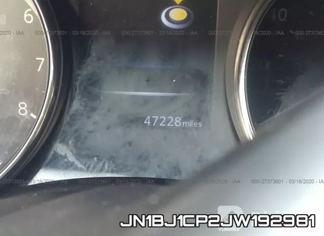 JN1BJ1CP2JW192981 фото 8