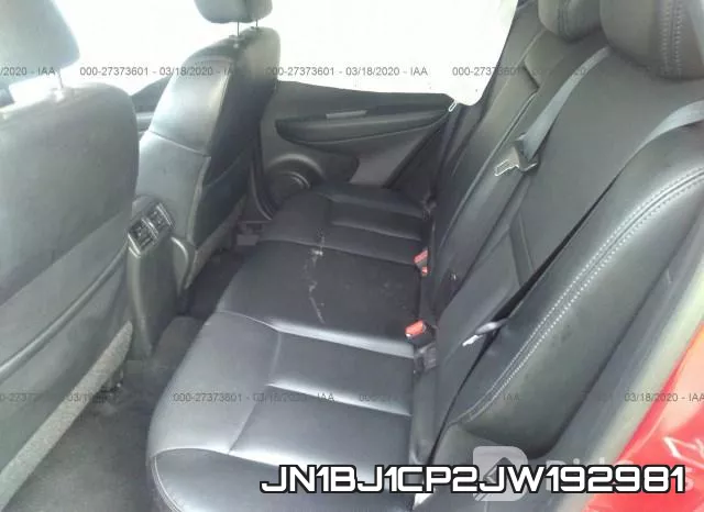 JN1BJ1CP2JW192981 фото 9