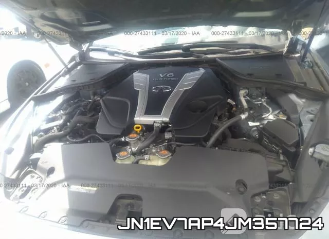 JN1EV7AP4JM357724 фото 2