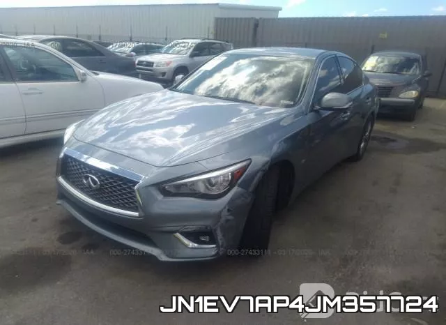 JN1EV7AP4JM357724 фото 3