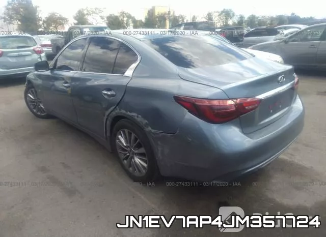 JN1EV7AP4JM357724 фото 4