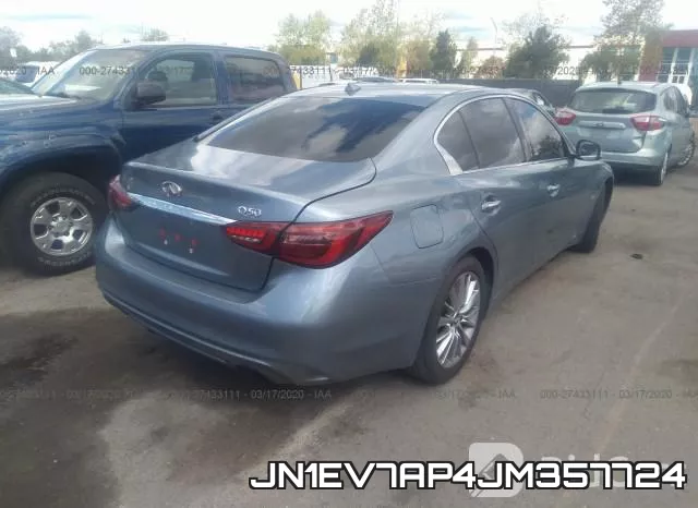 JN1EV7AP4JM357724 фото 5