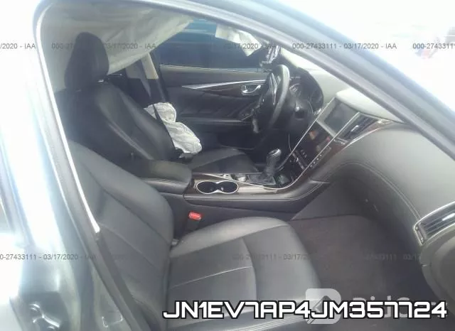 JN1EV7AP4JM357724 фото 6