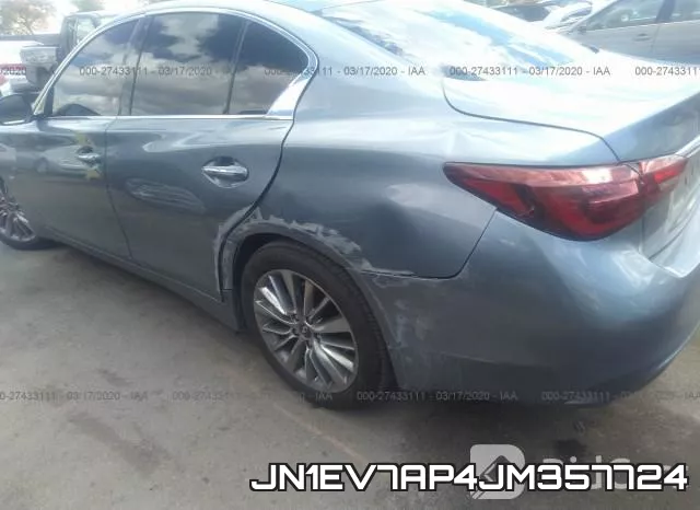 JN1EV7AP4JM357724 фото 7