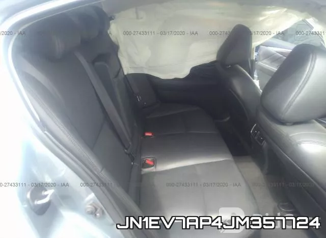 JN1EV7AP4JM357724 фото 9