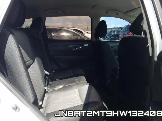 JN8AT2MT9HW132408 фото 7