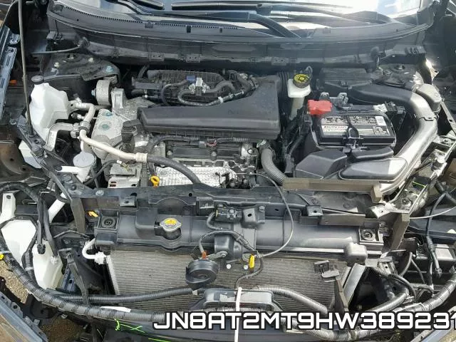 JN8AT2MT9HW389231 фото 8