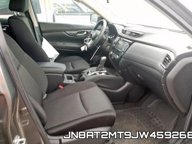 JN8AT2MT9JW459266 фото 6