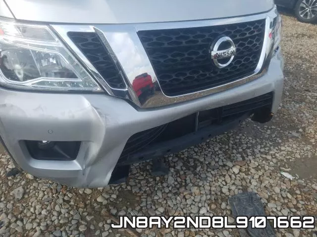 JN8AY2ND8L9107662 фото 10