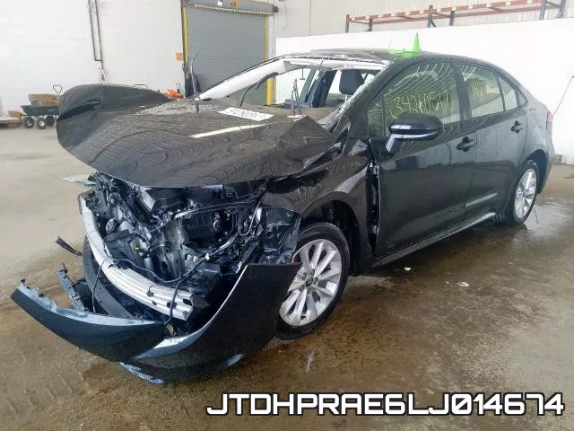 JTDHPRAE6LJ014674 фото 3