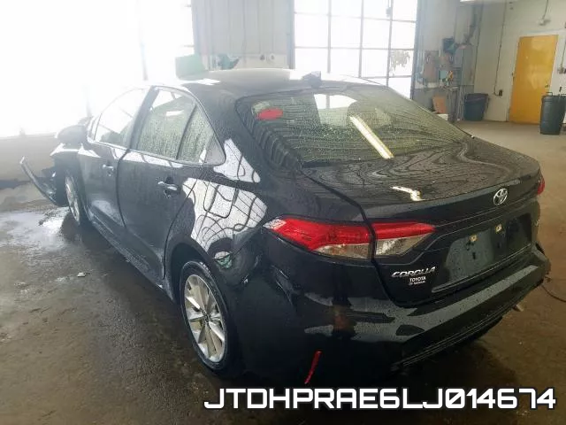JTDHPRAE6LJ014674 фото 4