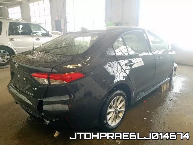JTDHPRAE6LJ014674 фото 5