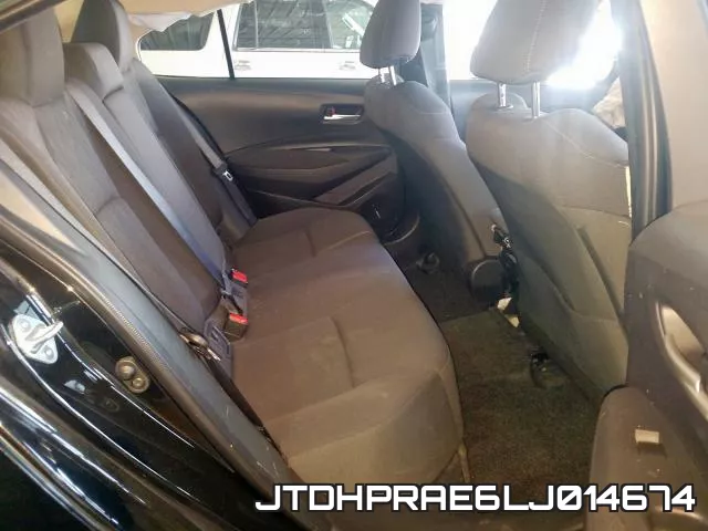 JTDHPRAE6LJ014674 фото 7