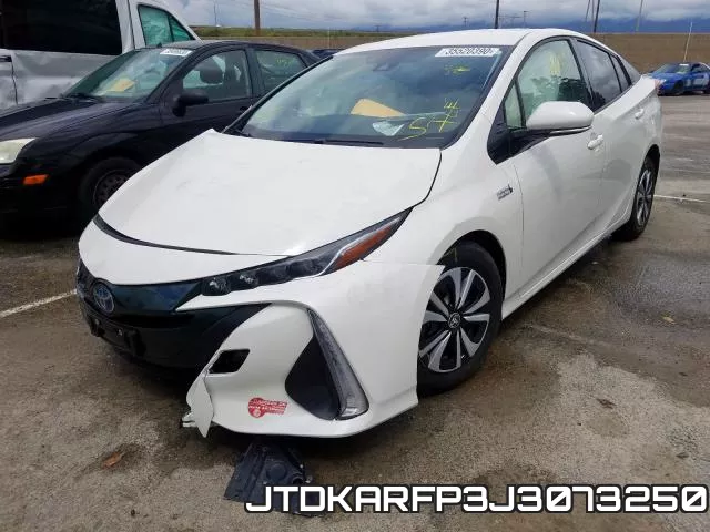 JTDKARFP3J3073250 фото 3
