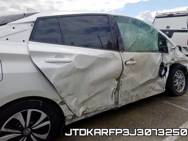 JTDKARFP3J3073250 фото 10