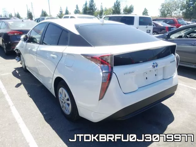 JTDKBRFU0J3079977 фото 4
