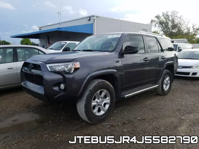 JTEBU5JR4J5582790 фото 3