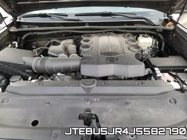 JTEBU5JR4J5582790 фото 8