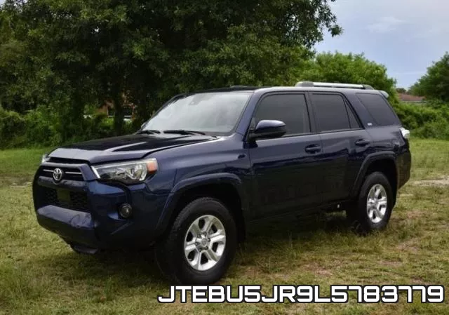 JTEBU5JR9L5783779 фото 3