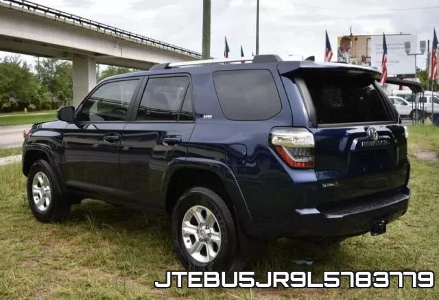 JTEBU5JR9L5783779 фото 4
