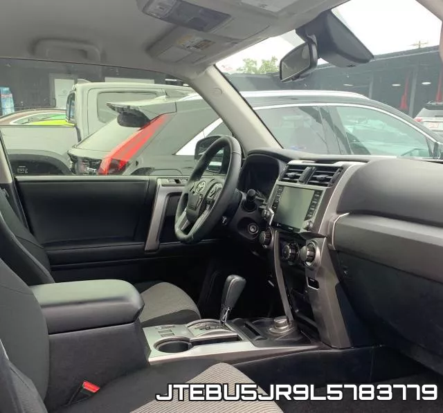 JTEBU5JR9L5783779 фото 6