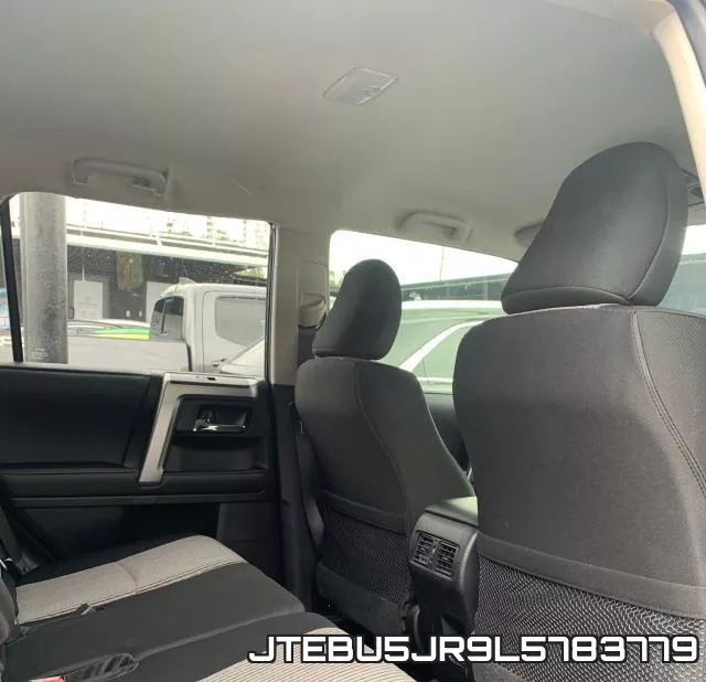 JTEBU5JR9L5783779 фото 7