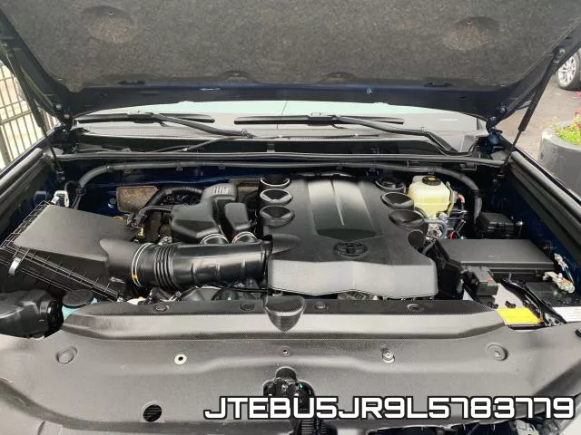 JTEBU5JR9L5783779 фото 8