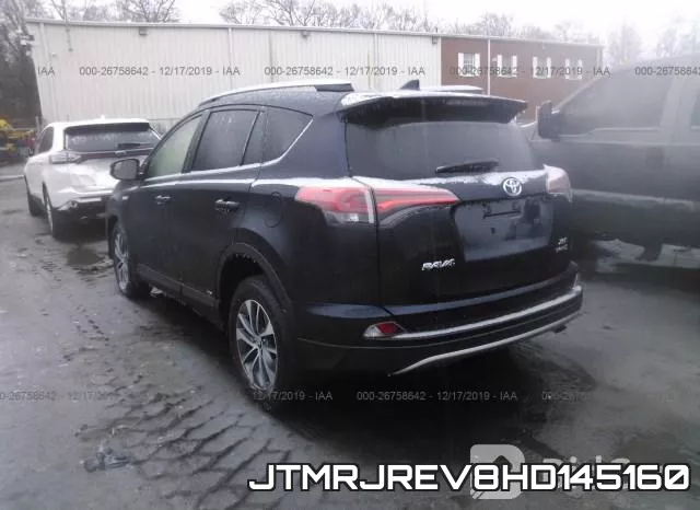 JTMRJREV8HD145160 фото 4