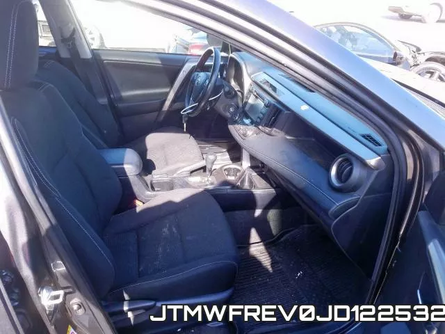 JTMWFREV0JD122532 фото 6