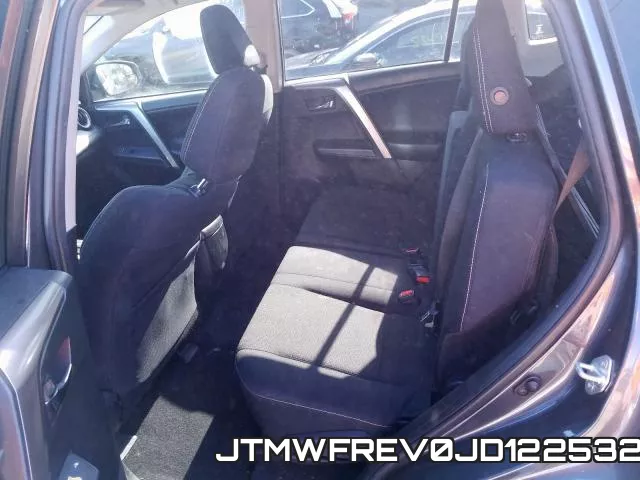 JTMWFREV0JD122532 фото 7