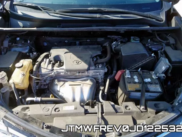 JTMWFREV0JD122532 фото 8