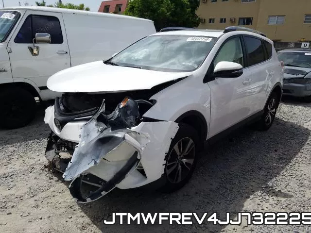 JTMWFREV4JJ732225 фото 3