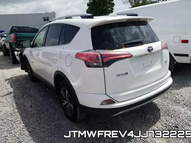 JTMWFREV4JJ732225 фото 4