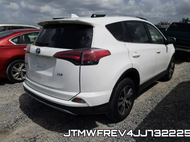 JTMWFREV4JJ732225 фото 5